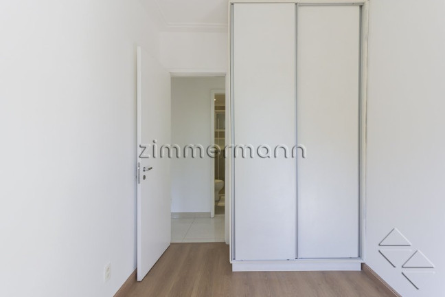 Imagem Apartamento com 3 Quartos à Venda, 149 m² em Barra Funda - São Paulo Imagem Apartamento com 3 Quartos à Venda, 149 m² em Barra Funda - São Paulo