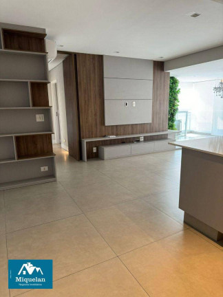 Imagem Apartamento com 2 Quartos para Alugar, 92 m² em Santana - São Paulo Imagem Apartamento com 2 Quartos para Alugar, 92 m² em Santana - São Paulo