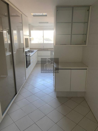 Imagem Apartamento com 3 Quartos à Venda, 165 m² em Alphaville Centro Industrial E Empresarial/alphaville. - Barueri Imagem Apartamento com 3 Quartos à Venda, 165 m² em Alphaville Centro Industrial E Empresarial/alphaville. - Barueri