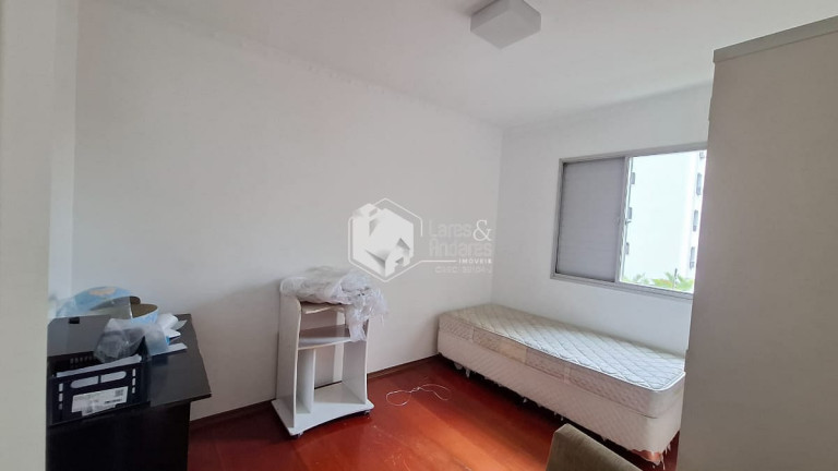 Imagem Apartamento com 2 Quartos à Venda, 63 m² em Perdizes - São Paulo Imagem Apartamento com 2 Quartos à Venda, 63 m² em Perdizes - São Paulo