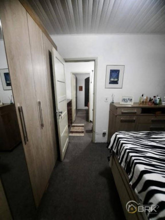 Imagem Sobrado com 2 Quartos à Venda, 70 m² em Sapopemba - São Paulo Imagem Sobrado com 2 Quartos à Venda, 70 m² em Sapopemba - São Paulo