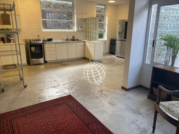 Imagem Casa com 3 Quartos à Venda, 306 m² em Vila Giglio - Atibaia Imagem Casa com 3 Quartos à Venda, 306 m² em Vila Giglio - Atibaia