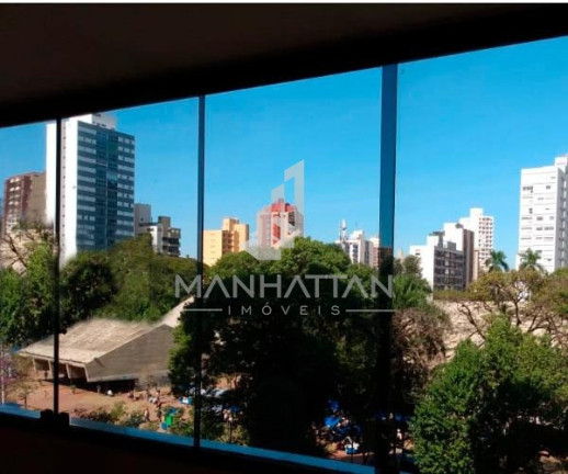 Imagem Imóvel com 3 Quartos à Venda, 200 m² em Cambuí - Campinas