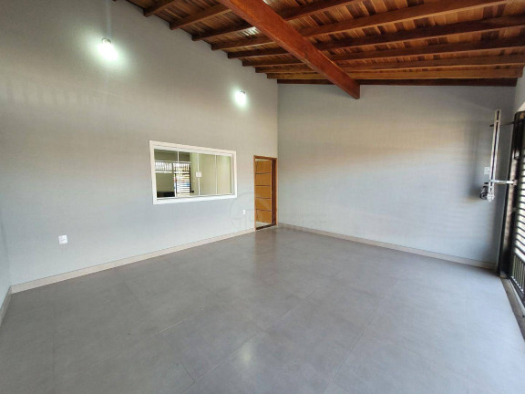 Imagem Casa com 3 Quartos à Venda, 119 m² em Vila Homero - Indaiatuba Imagem Casa com 3 Quartos à Venda, 119 m² em Vila Homero - Indaiatuba