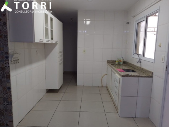 Imagem Imóvel com 2 Quartos à Venda, 85 m² em Condomínio Residencial Branca Lua - Sorocaba Imagem Imóvel com 2 Quartos à Venda, 85 m² em Condomínio Residencial Branca Lua - Sorocaba