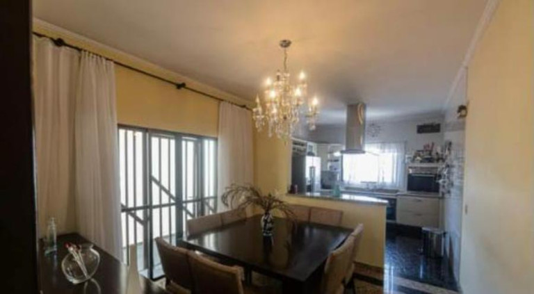 Imagem Sobrado com 3 Quartos à Venda, 150 m² em Penha - São Paulo Imagem Sobrado com 3 Quartos à Venda, 150 m² em Penha - São Paulo
