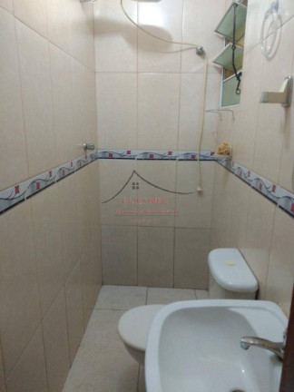 Imagem Casa com 3 Quartos à Venda, 110 m² em Jardim Imperador (zona Leste) - São Paulo Imagem Casa com 3 Quartos à Venda, 110 m² em Jardim Imperador (zona Leste) - São Paulo