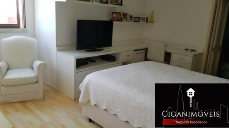 Imagem Apartamento com 4 Quartos à Venda, 320 m² em Barra Da Tijuca - Rio De Janeiro Imagem Apartamento com 4 Quartos à Venda, 320 m² em Barra Da Tijuca - Rio De Janeiro