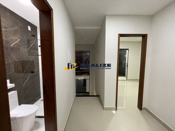 Imagem Casa com 3 Quartos à Venda, 90 m² em Parque Tarcisio Miranda - Campos Dos Goytacazes Imagem Casa com 3 Quartos à Venda, 90 m² em Parque Tarcisio Miranda - Campos Dos Goytacazes