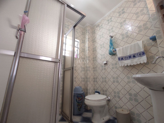 Imagem Apartamento com 2 Quartos à Venda, 57 m² em Guilhermina - Praia Grande Imagem Apartamento com 2 Quartos à Venda, 57 m² em Guilhermina - Praia Grande