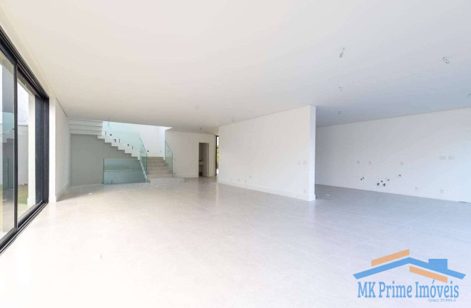 Imagem Casa de Condomínio com 3 Quartos à Venda, 867 m² em Brooklin Paulista - São Paulo