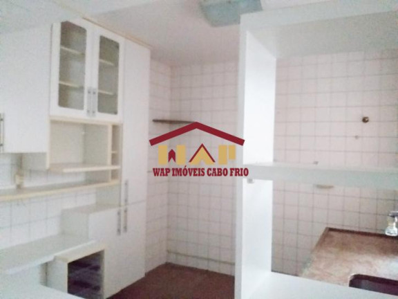 Imagem Casa de Condomínio com 3 Quartos à Venda, 101 m² em Jardim Flamboyant - Cabo Frio Imagem Casa de Condomínio com 3 Quartos à Venda, 101 m² em Jardim Flamboyant - Cabo Frio