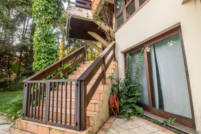 Imagem Casa com 4 Quartos à Venda, 591 m² em Alphaville - Santana De Parnaíba Imagem Casa com 4 Quartos à Venda, 591 m² em Alphaville - Santana De Parnaíba