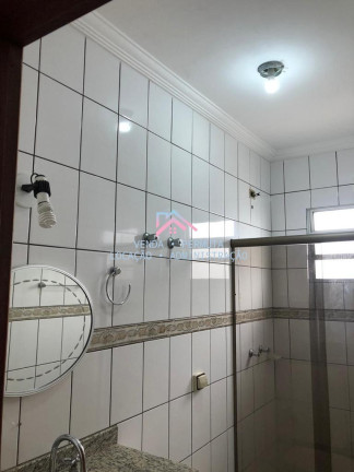 Imagem Casa com 3 Quartos à Venda, em Parque Da Represa - Jundiaí Imagem Casa com 3 Quartos à Venda, em Parque Da Represa - Jundiaí