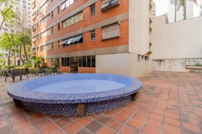Imagem Apartamento com 2 Quartos à Venda, 85 m² em Perdizes - São Paulo Imagem Apartamento com 2 Quartos à Venda, 85 m² em Perdizes - São Paulo