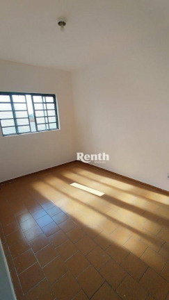 Imagem Apartamento com 2 Quartos para Alugar, 55 m² em Parque Universitário - Rio Claro Imagem Apartamento com 2 Quartos para Alugar, 55 m² em Parque Universitário - Rio Claro