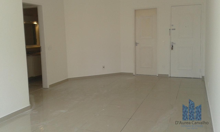 Imagem Apartamento com 2 Quartos para Alugar, 110 m² em Vila Nova Conceição - São Paulo Imagem Apartamento com 2 Quartos para Alugar, 110 m² em Vila Nova Conceição - São Paulo