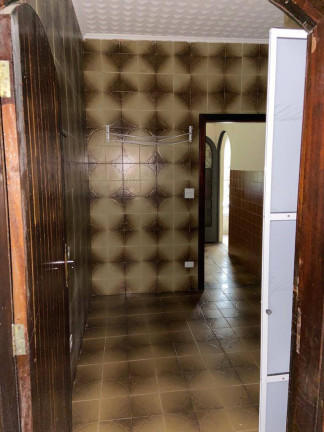 Imagem Casa com 6 Quartos à Venda, 270 m² em Saúde - São Paulo Imagem Casa com 6 Quartos à Venda, 270 m² em Saúde - São Paulo