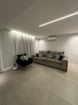 Imagem Casa com 3 Quartos à Venda, 245 m² em Conjunto Residencial Vista Verde - São Paulo Imagem Casa com 3 Quartos à Venda, 245 m² em Conjunto Residencial Vista Verde - São Paulo