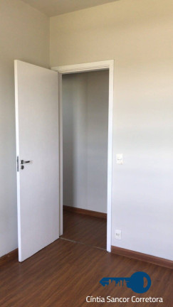 Imagem Apartamento com 2 Quartos à Venda, em Campos Dos Goytacazes Imagem Apartamento com 2 Quartos à Venda, em Campos Dos Goytacazes