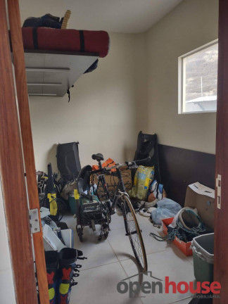 Imagem Casa com 2 Quartos à Venda, 746 m² em Búzios - Nísia Floresta Imagem Casa com 2 Quartos à Venda, 746 m² em Búzios - Nísia Floresta