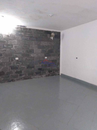 Imagem Sala Comercial à Venda, 800 m² em Gopoúva - Guarulhos
