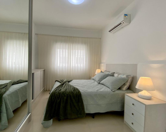 Imagem Apartamento com 2 Quartos à Venda, 98 m² em Zona Nova - Capao Da Canoa