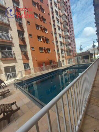 Imagem Apartamento com 3 Quartos à Venda, 66 m² em Atalaia - Ananindeua Imagem Apartamento com 3 Quartos à Venda, 66 m² em Atalaia - Ananindeua