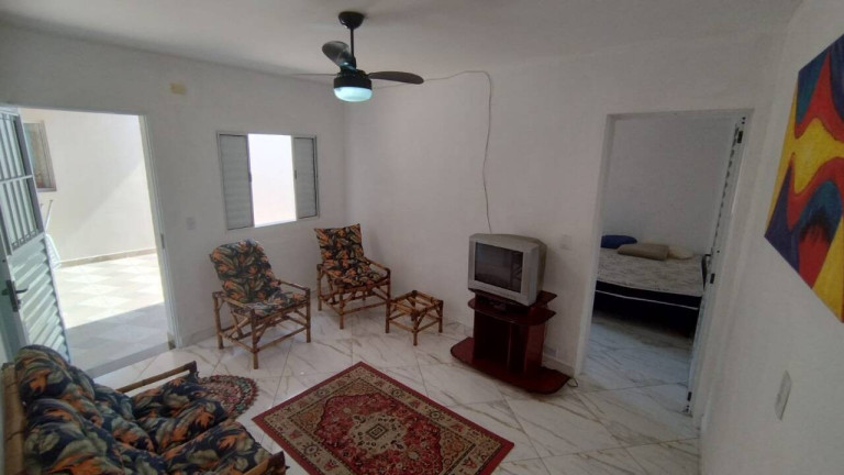 Imagem Casa com 5 Quartos à Venda, 280 m² em Portal Do Patrimonium - Caraguatatuba Imagem Casa com 5 Quartos à Venda, 280 m² em Portal Do Patrimonium - Caraguatatuba