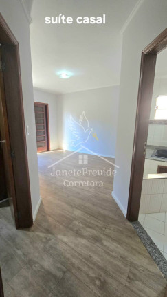 Imagem Casa de Condomínio com 4 Quartos à Venda, 417 m² em Alphaville - Santana De Parnaíba Imagem Casa de Condomínio com 4 Quartos à Venda, 417 m² em Alphaville - Santana De Parnaíba