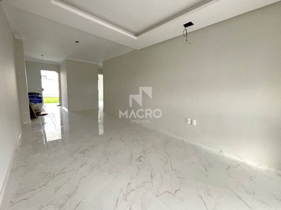 Imagem Casa com 3 Quartos à Venda, 104 m² em Três Rios Do Norte - Jaraguá Do Sul Imagem Casa com 3 Quartos à Venda, 104 m² em Três Rios Do Norte - Jaraguá Do Sul