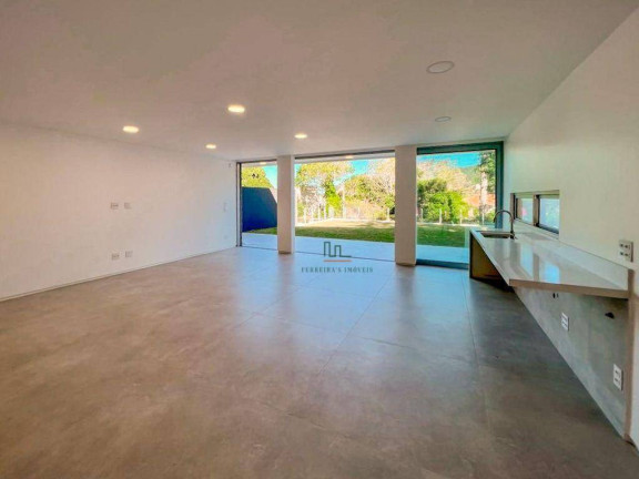Imagem Casa com 3 Quartos à Venda, 150 m² em Itacoatiara - Niterói Imagem Casa com 3 Quartos à Venda, 150 m² em Itacoatiara - Niterói