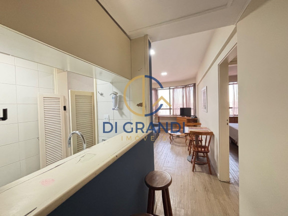 Imagem Imóvel com 1 Quarto para Alugar, 48 m² em Centro - Campinas Imagem Imóvel com 1 Quarto para Alugar, 48 m² em Centro - Campinas