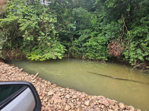Imagem Chácara à Venda, 2 m² em Arapongas Imagem Chácara à Venda, 2 m² em Arapongas