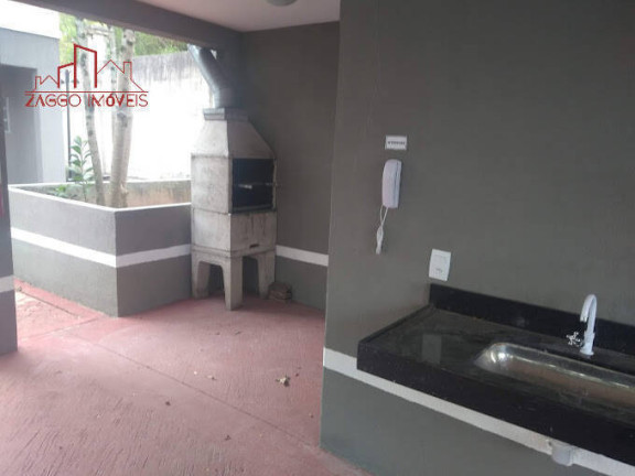 Imagem Apartamento com 2 Quartos à Venda, 44 m² em Parque Munhoz - São Paulo Imagem Apartamento com 2 Quartos à Venda, 44 m² em Parque Munhoz - São Paulo