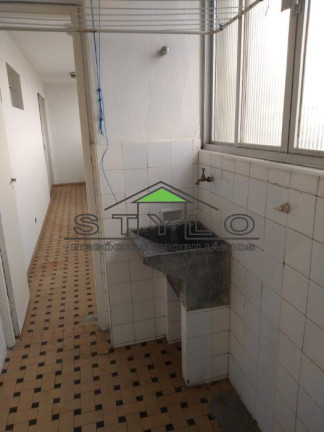 Imagem Apartamento com 3 Quartos à Venda, 116 m² em Centro - São Bernardo Do Campo Imagem Apartamento com 3 Quartos à Venda, 116 m² em Centro - São Bernardo Do Campo
