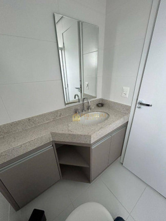 Imagem Imóvel com 1 Quarto à Venda, 78 m² em Parque Residencial Aquarius - São José Dos Campos