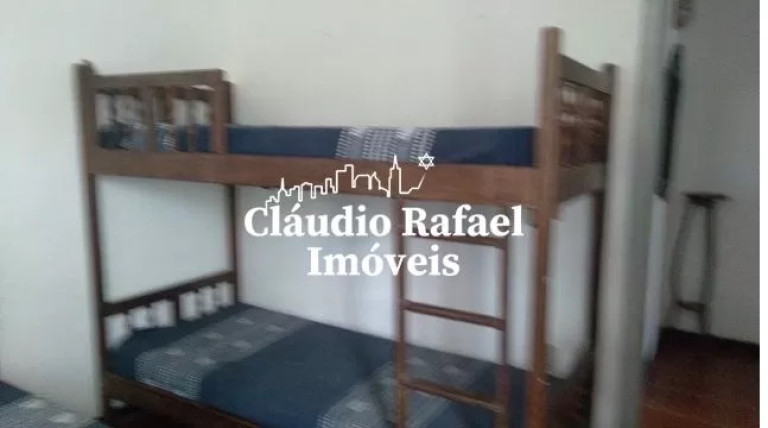 Imagem Casa com 2 Quartos à Venda, 70 m² em Manguinhos - Armação Dos Búzios