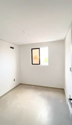 Imagem Apartamento com 2 Quartos à Venda, 50 m² em Altiplano Cabo Branco - João Pessoa Imagem Apartamento com 2 Quartos à Venda, 50 m² em Altiplano Cabo Branco - João Pessoa