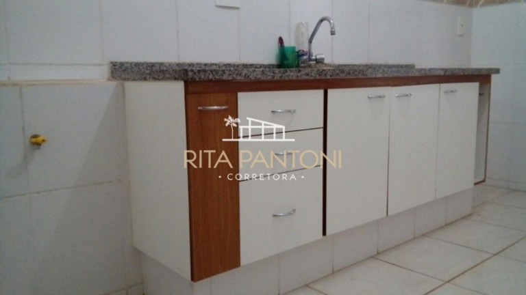 Imagem Apartamento com 2 Quartos à Venda, 70 m² em Jardim Paulista - Ribeirão Preto Imagem Apartamento com 2 Quartos à Venda, 70 m² em Jardim Paulista - Ribeirão Preto