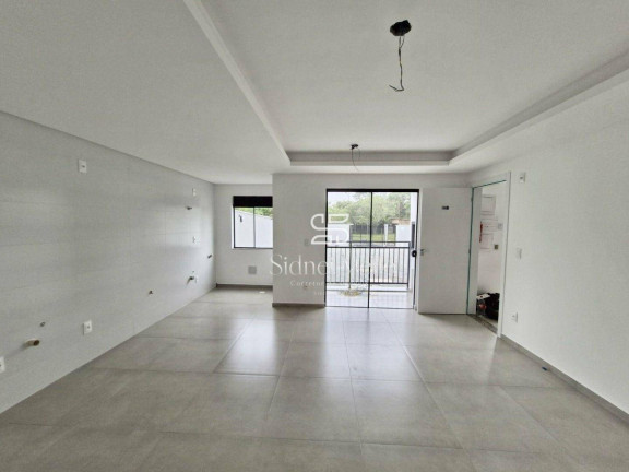 Apartamento com 2 Quartos à Venda, 65 m² em Centro - Camboriú