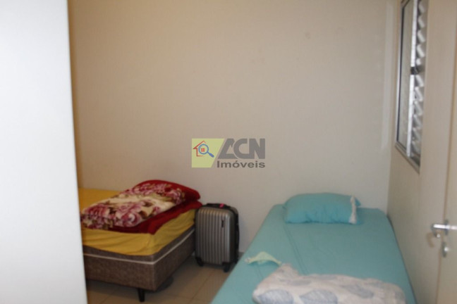 Imagem Casa com 2 Quartos à Venda, 130 m² em Parque Orestes ôngaro - Hortolândia