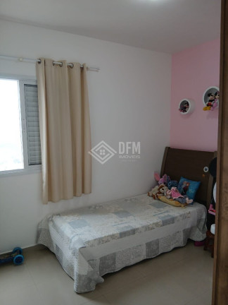 Imagem Apartamento com 2 Quartos à Venda, 57 m² em Villa Di Cesar - Mogi Das Cruzes Imagem Apartamento com 2 Quartos à Venda, 57 m² em Villa Di Cesar - Mogi Das Cruzes