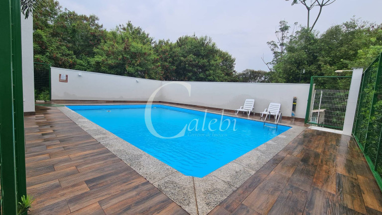 Imagem Apartamento com 2 Quartos à Venda, em Jardim Santa Terezinha - Mogi Guaçu Imagem Apartamento com 2 Quartos à Venda, em Jardim Santa Terezinha - Mogi Guaçu