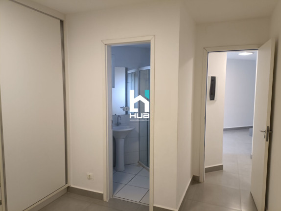 Imagem Apartamento com 2 Quartos à Venda, 62 m²