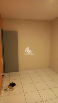 Imagem Apartamento com 2 Quartos à Venda, 68 m² em Aparecida - Santos