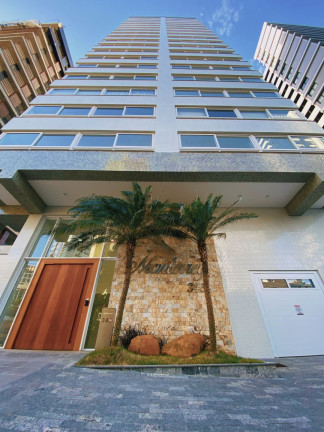 Imagem Apartamento com 3 Quartos à Venda, 130 m² em Predial - Torres