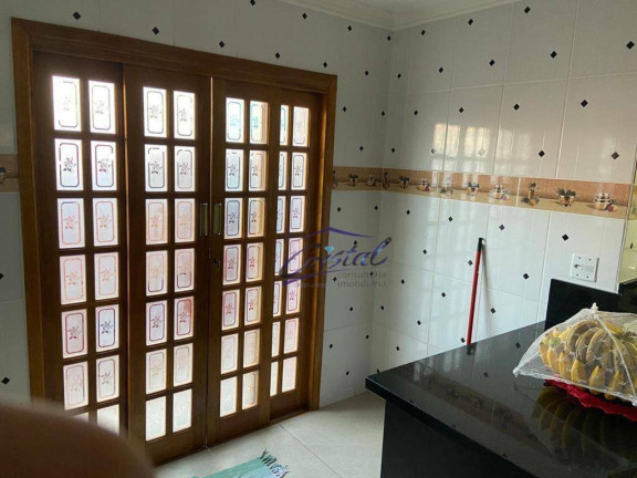 Imagem Casa com 3 Quartos à Venda, 200 m² em Butantã - São Paulo Imagem Casa com 3 Quartos à Venda, 200 m² em Butantã - São Paulo