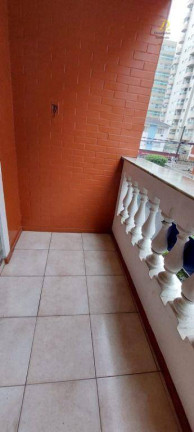 Imagem Apartamento com 1 Quarto à Venda, 45 m² em Tupi - Praia Grande Imagem Apartamento com 1 Quarto à Venda, 45 m² em Tupi - Praia Grande