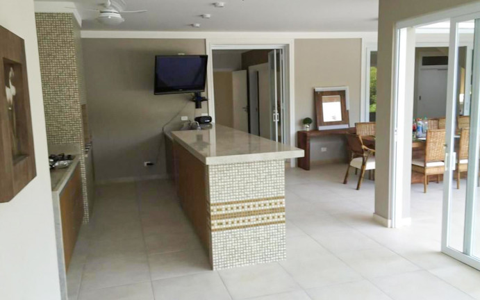 Imagem Casa de Condomínio com 6 Quartos à Venda, 500 m² em Fazenda Vila Real De Itu - Itu Imagem Casa de Condomínio com 6 Quartos à Venda, 500 m² em Fazenda Vila Real De Itu - Itu